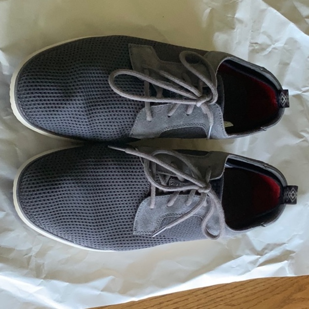 Men’s UGG shoes